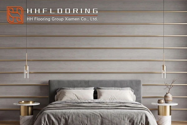 nail-on grey wall cladding nail-on grey wall cladding