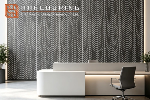 embossed polystyrene wall panel embossed polystyrene wall panel
